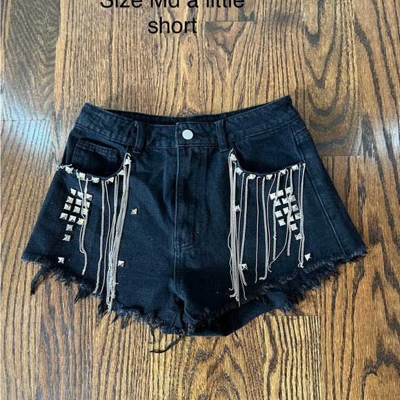 Summer Purge. All clothes are between a 4-6 never worn - Picture 15 of 16